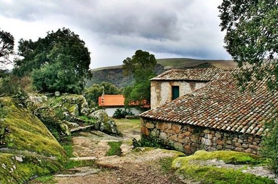 [clip_image038%255B3%255D.jpg]