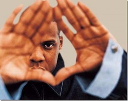 jayz jayz