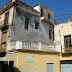 Casa de Josep Mª Arnau