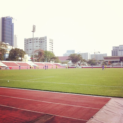[IMG_0903%255B4%255D.jpg]