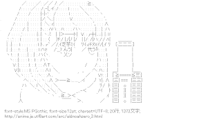 [AA]アリューシア グレネードランチャー （アルドノア・ゼロ）
