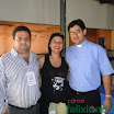 Conf.Mun.Pol.Pub.Juv.Felix-098.JPG