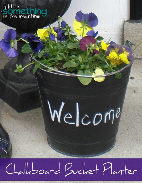 [Chalkboard%2520Bucket%2520Planter%255B5%255D.jpg]