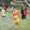 IMG_1692.JPG