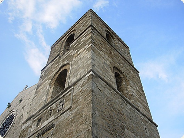 Basilicata Acerenza