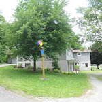 REC Park 2011 027.jpg