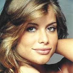 alinne-moraes-83-68-thumb-280 alinne-moraes-83-68-thumb-280