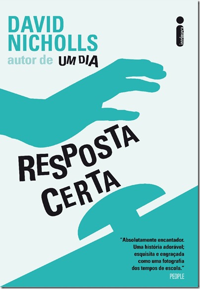 resposta-certa-david-nicholls resposta-certa-david-nicholls