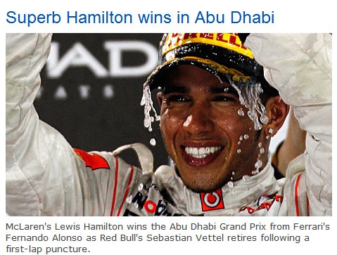 [LH-AbuDabi2011%255B3%255D.jpg]