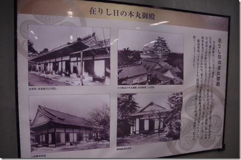 IMGP5054 IMGP5054