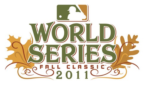 [2011_World_Series%255B2%255D.jpg]
