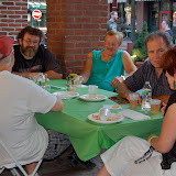 DSC_1100.JPG