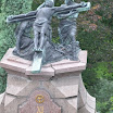 DSC_0902.JPG