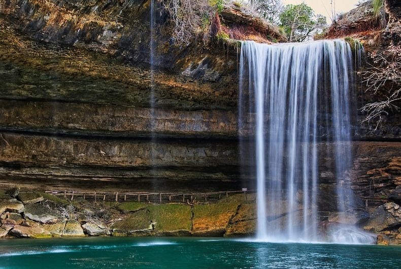hamilton-pool-3 hamilton-pool-3
