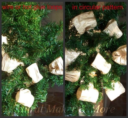 [Easy-Wreath-Bow-22%255B3%255D.jpg]