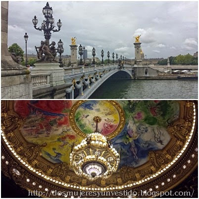 paris5 paris5