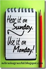 UseitonMonday