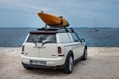 MINI-Camper-Concepts-24_thumb.jpg?imgmax=800