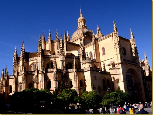 segovia9