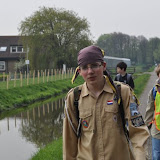 DSC_0308.JPG
