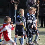 Orée-Linkebeek 19-11-2011 EB4