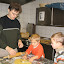 2005 - Wir warten auf's Christkind 2005