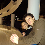 DSC02010.JPG