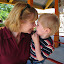  &ndash; 08-Aug-2008