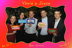 Fotos do evento Vânia e Souza - 18.11.11. Foto numero 26 da Social Click Fotografia Digital, do Rio de Janeiro, RJ, que faz fotos divertidas, fotos malucas, fotos com fantasias, fotos na hora, fotografia maluca, fotografia divertida com molduras personalizadas. fotos divertidas malucas foto maluca animadas animado rj rio de janeiro divertida fantasia animada 15 anos e filmagem fotografia casamentos casamento