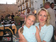 Olga Lebekova Dating Coach And Author 7
