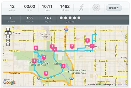 12-mile-run-1.jpg 12 mile run 1