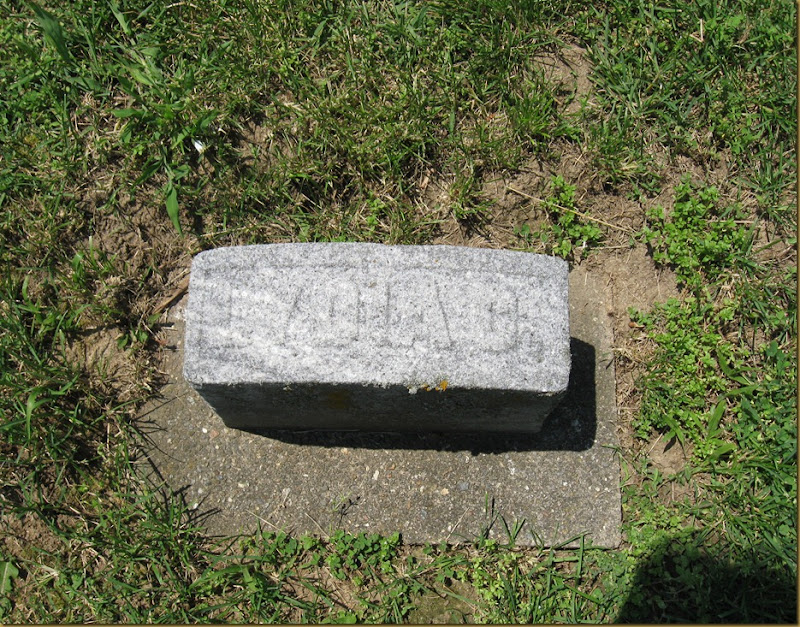 Lydia C. Irwin Lydia C. Irwin