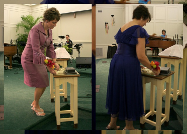 [ceremony%252011%255B3%255D.jpg]