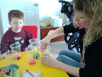 IMG_20120406_141341.jpg