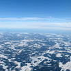 IMG_4035_1.JPG