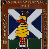 12thStuffedNPlucked2004