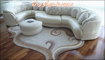 ركنات 2013 ركنيات جديدة 2013 اشكال ركنيات