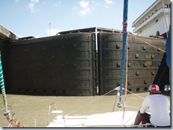 Panama Canal Transit_02 22 12_0026