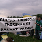 Wydział teologii.JPG