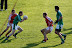 Thumbnail - 2011 SFC QF : Roslea v Newtownbutler