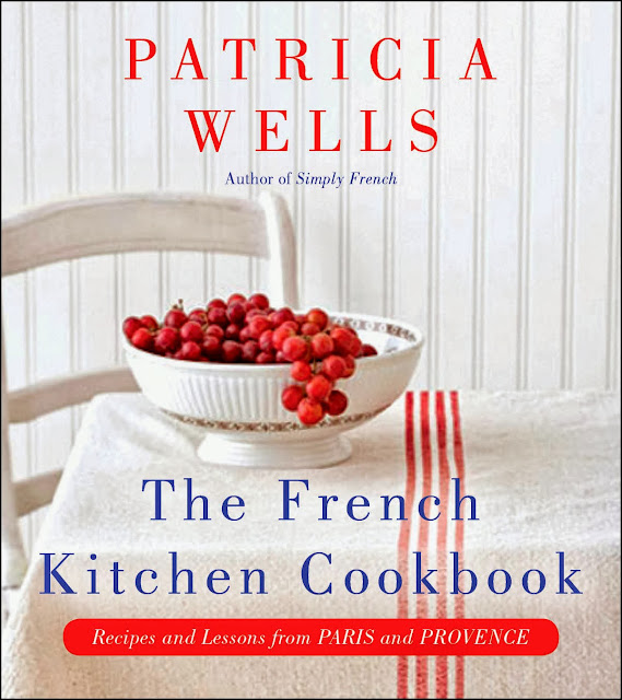 French Kitchen Cookbook.jpg