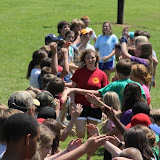 middle week 2011 - IMG_1625.JPG