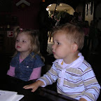 DSCN7069.JPG