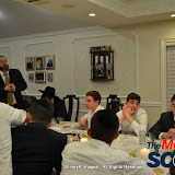 MelavaMalkaWithLipaSchmeltzerForRabbiBlobsteinsYeshiva MelavaMalkaWithLipaSchmeltzerForRabbiBlobsteinsYeshiva