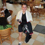 Event Motion Point 28.02.09 284 (Small).jpg