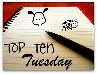 [Top-Ten-Tuesday5.jpg]