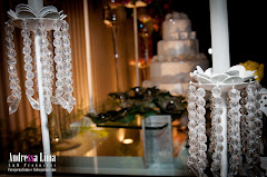Fotos do evento Casamento Camila e Lucas. Foto numero 56500045 do estudio L&D Producoes, do Rio de Janeiro, RJ. Andressa Lima e equipe fazem fotos de casamento (fotografias de casamentos), fotos de making-of (making of de noiva), fotos de eventos sociais, fotos de casal (ensaios fotograficos de e-session), videos de casamento (filmagem de casamentos), videos de making-of e videos de eventos sociais. Fotojornalismo e videojornalismo no Rio de Janeiro, RJ. fotos casamento rio de janeiro fotografias casal rj foto eventos noiva ensaio fotografico galeria noivas fotografo evento casar retrato fotografía modelos casamentos fotografos album digital edição fotografia decoraçao convites