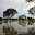 Cambodge- Angkor