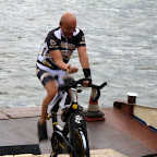 20110618_0643.jpg
