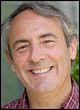 Charlie Byrne Early To Rise Expert And Author